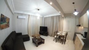 Dimitris House 3